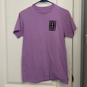 The Princess and The Frog T-Shirt! 🐸